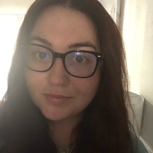 nataliesafi29
